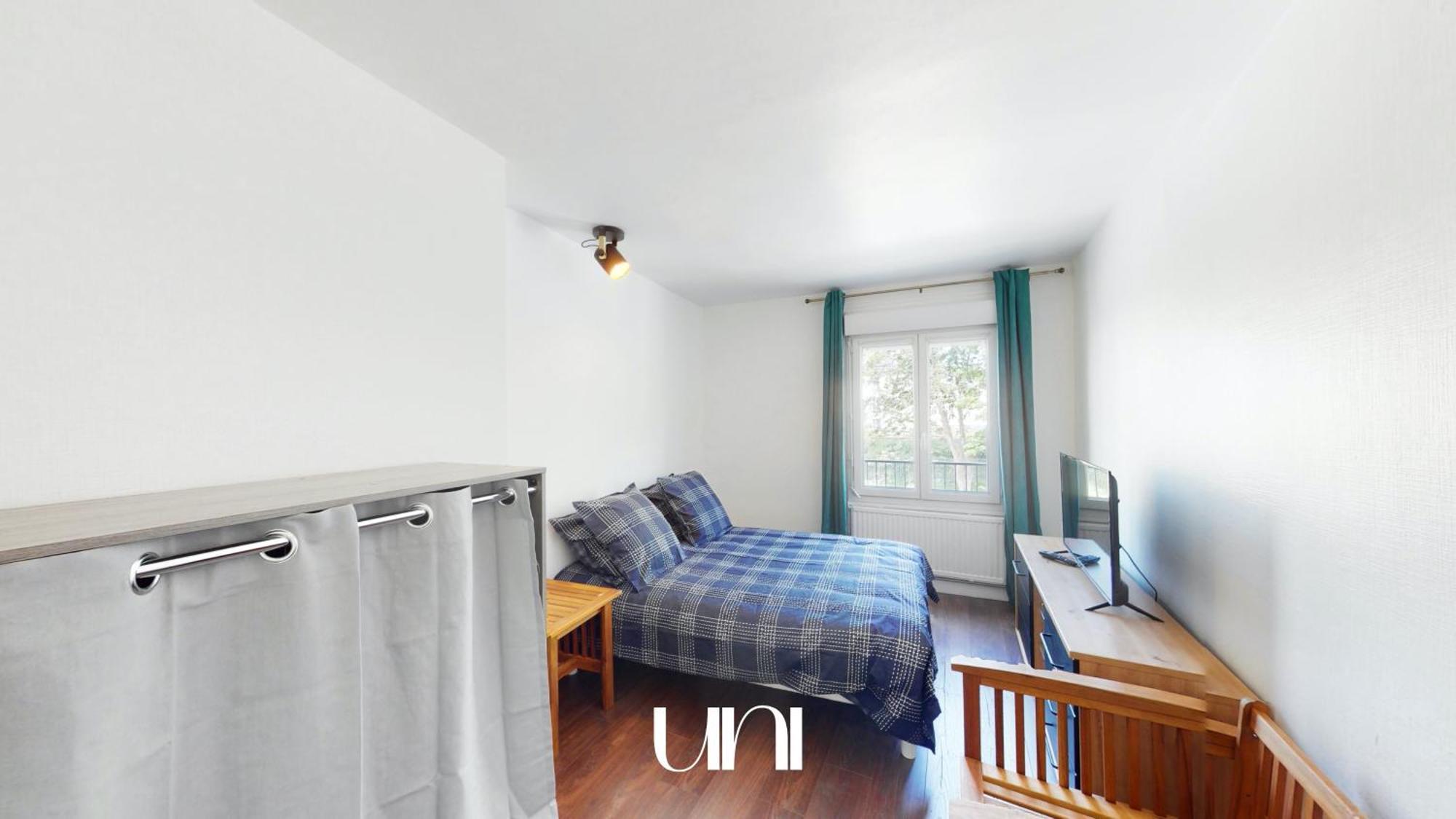 Appartement Cosy D'Auge Caen Esterno foto